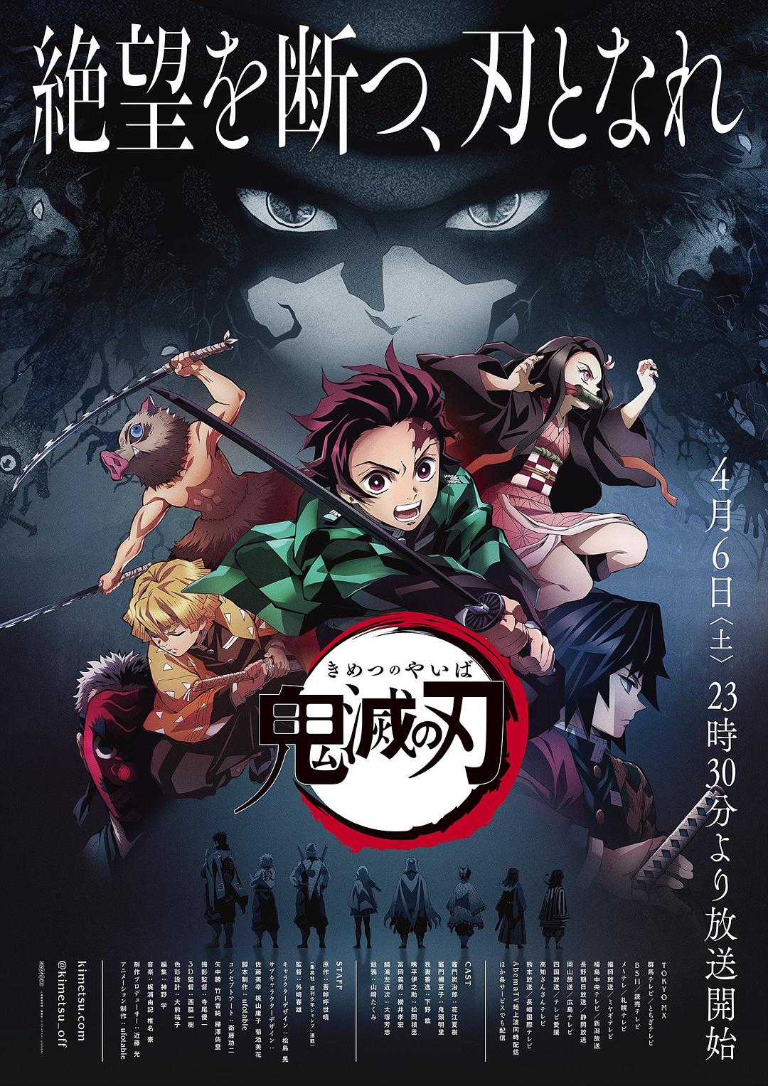 热门美剧《最后生还者》海报，主角在末日废墟中前行