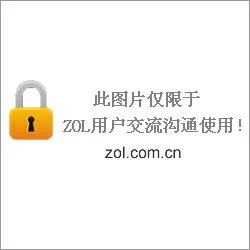 入禽太深全免费视频8剧照2