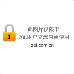 自愉自愉产区二十四区剧照2