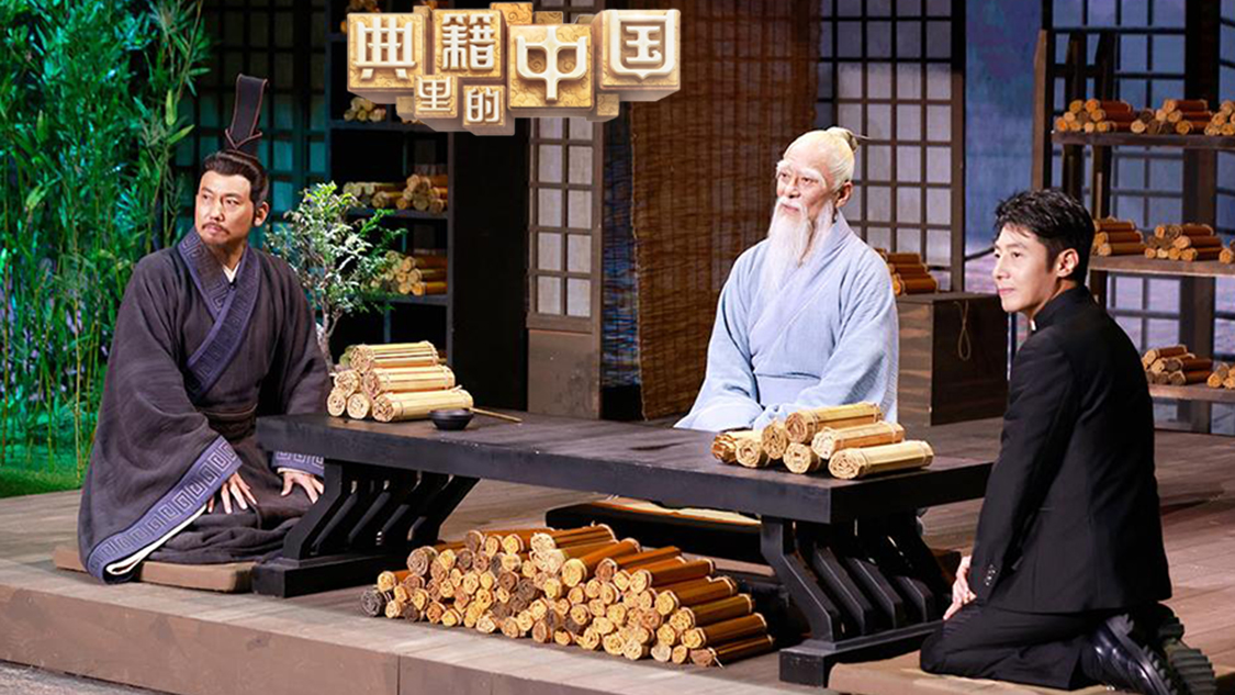 电影同桌的你剧照1