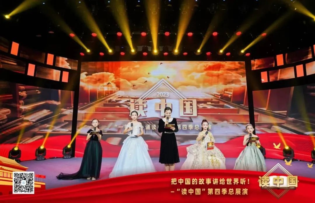 母上攻略 第一版剧照2