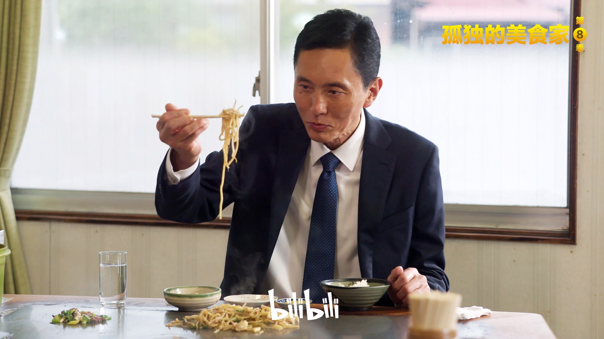 玖玖365每日更新剧照3