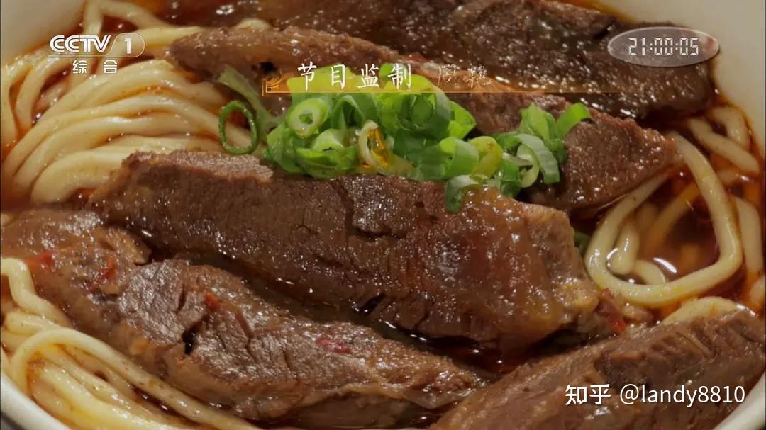 日韩免费视频剧照2